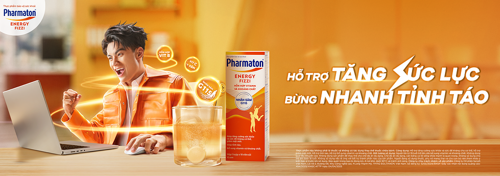 Banner Ưu Đãi